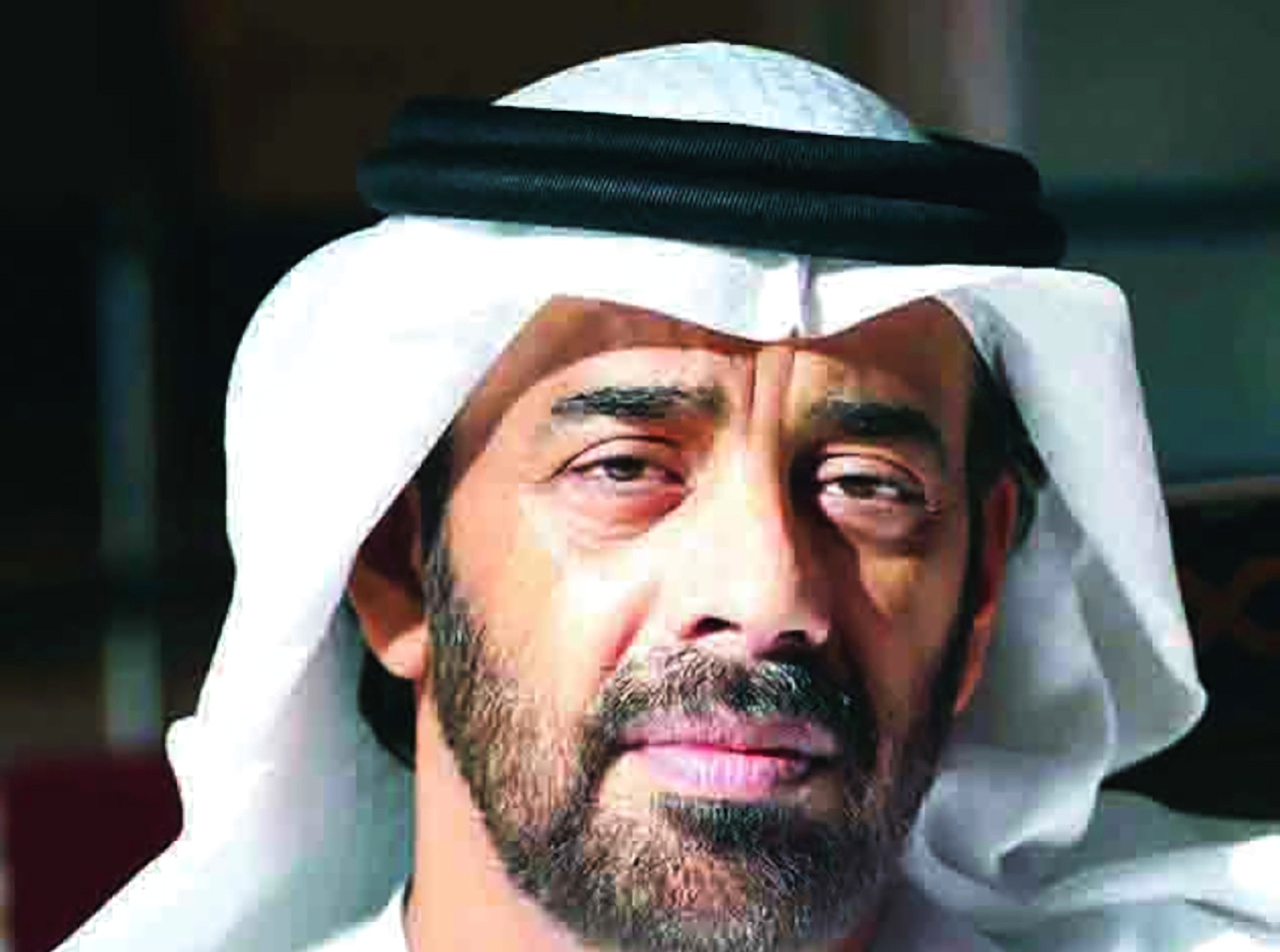 "سالم العامري"