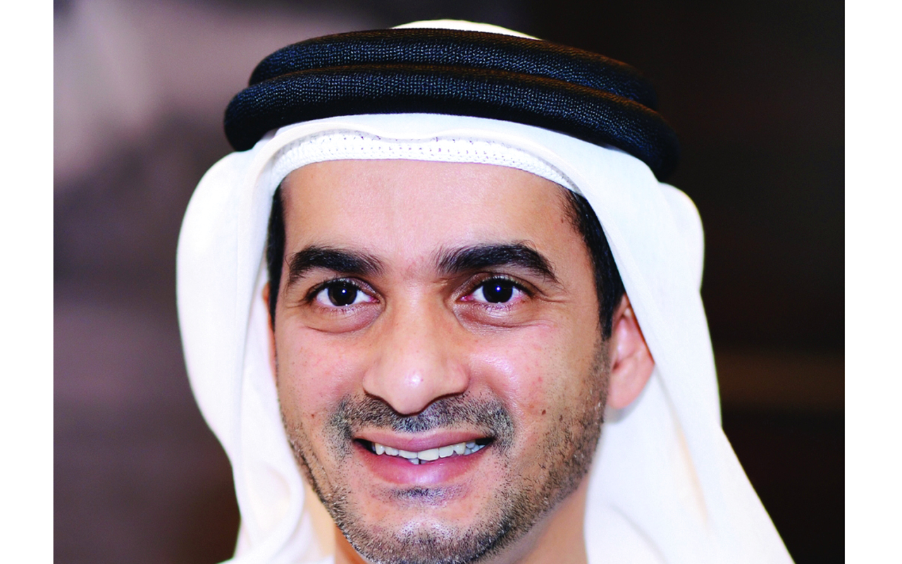 "وليد بن سلمان"