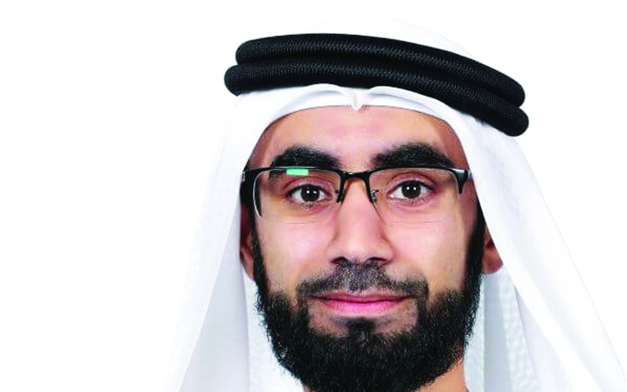 "علي العليلي"