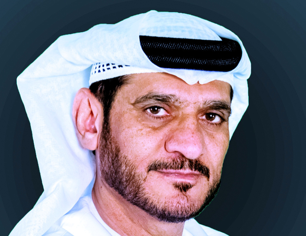 "يوسف البطران"