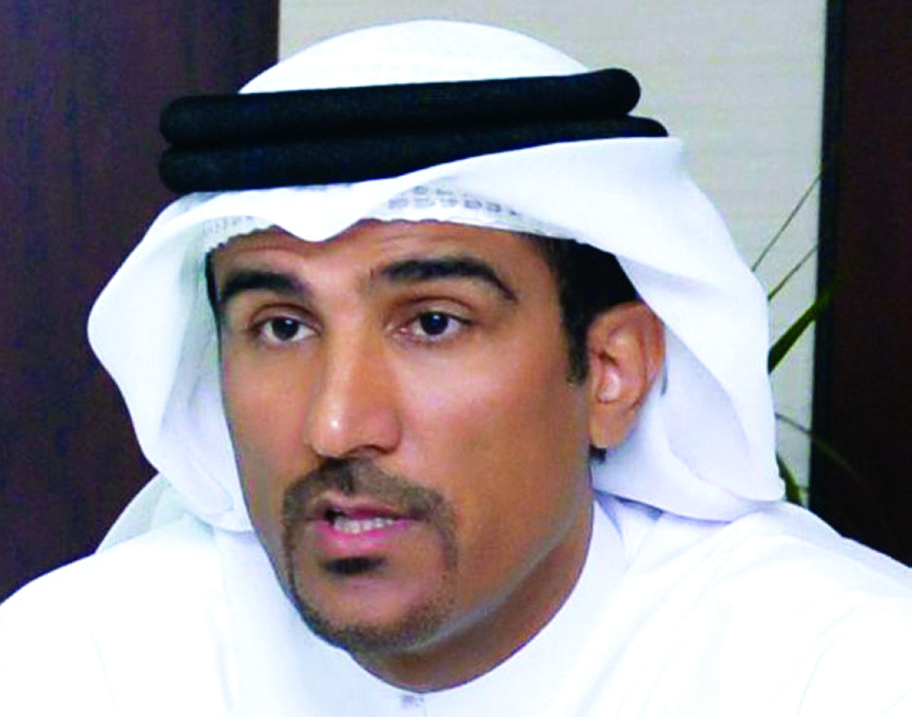 "ناصر المرزوقي"