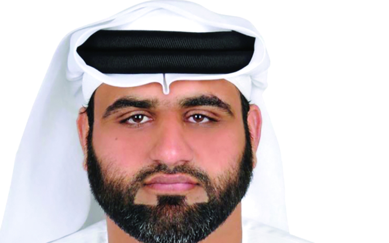"حسن المرزوقي"