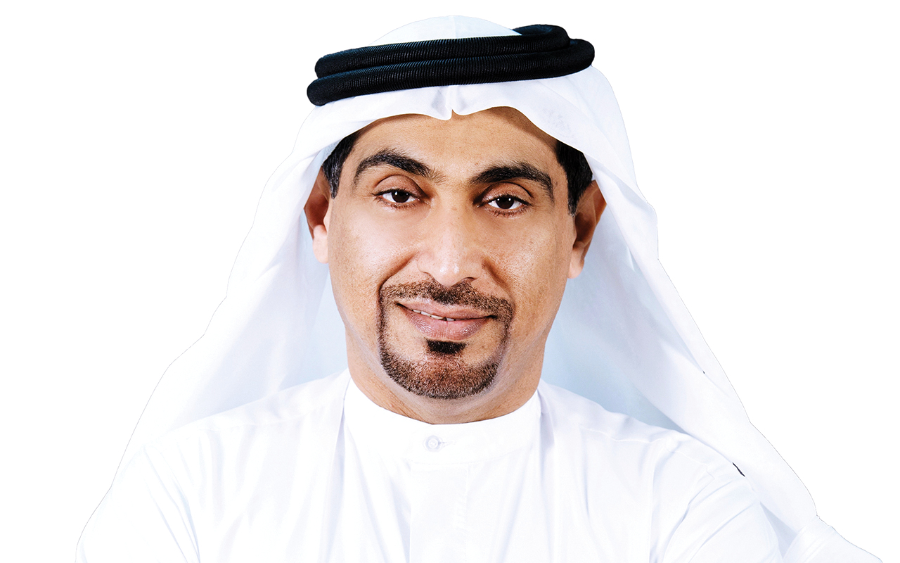 "يوسف الأكرف"