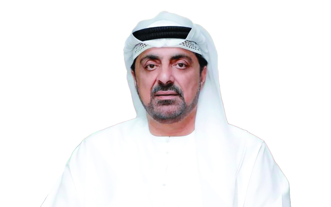 "خليفة الداري"