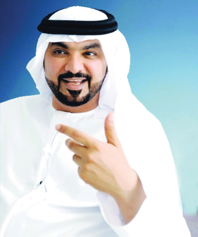 "بسام محبوب"