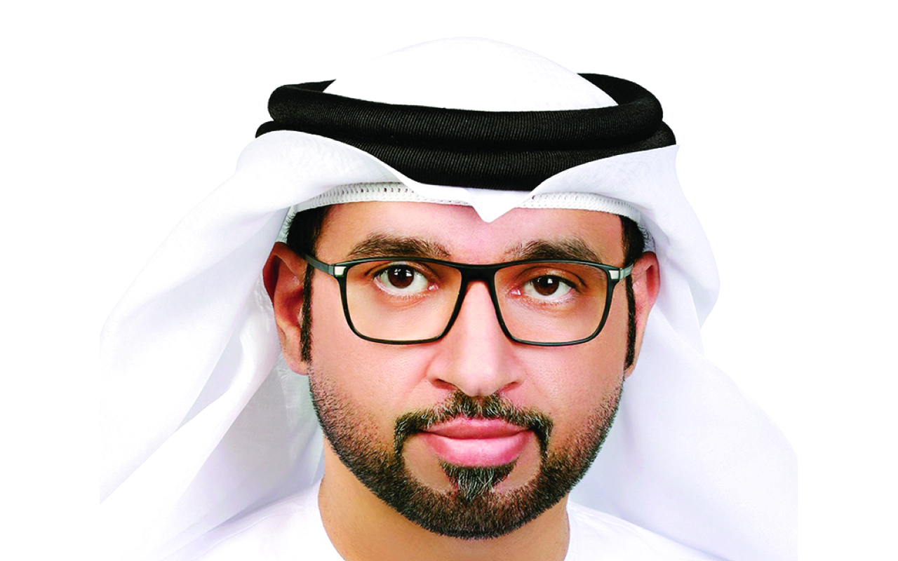 "ناصر إسماعيل"