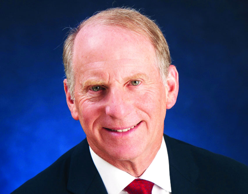 الدبلوماسية بين روسيا والغرب