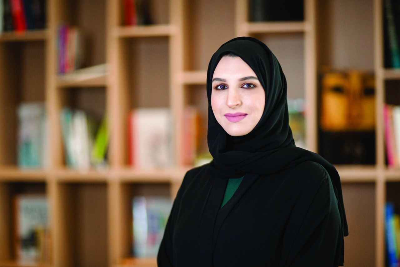 مسؤولون ومثقفون: مكتبة محمد بن راشد إشراقة للمشروع المعرفي في الإمارات