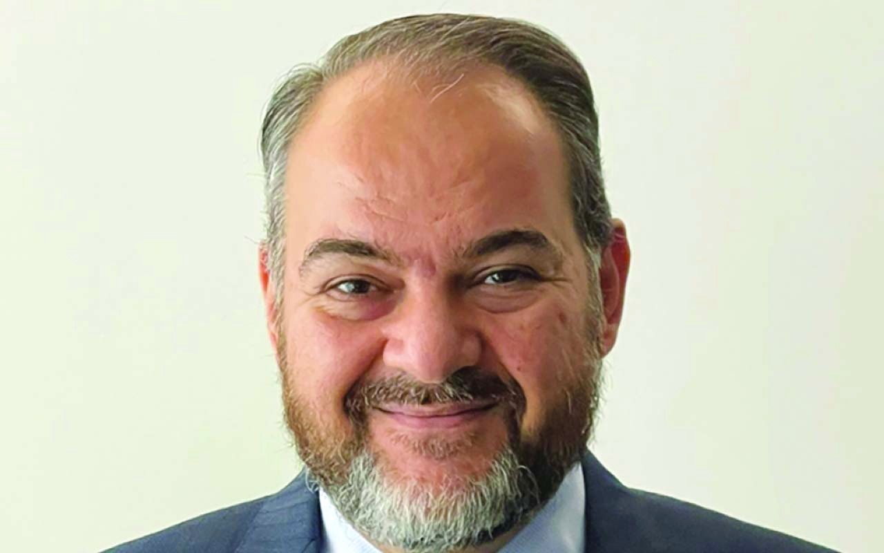 "محمد علي ياسين"