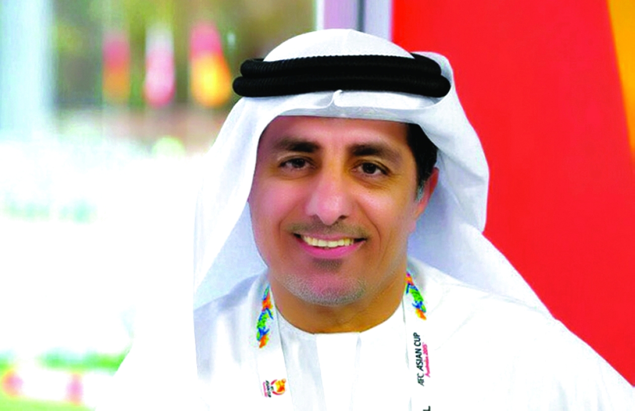 "عبد الرحمن محمد"