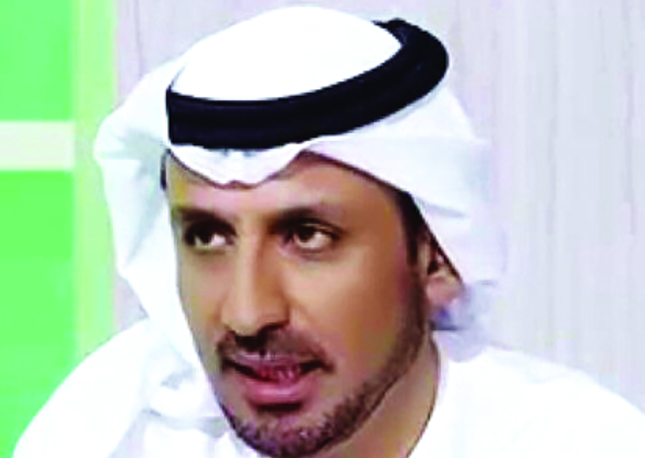 "عبدالقادر الزرعوني"