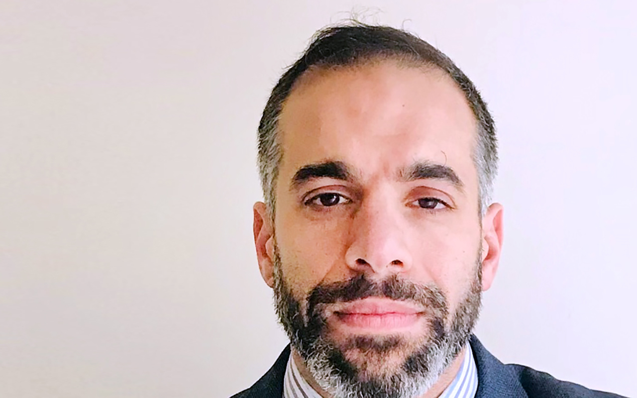 "مصطفى شهاب"