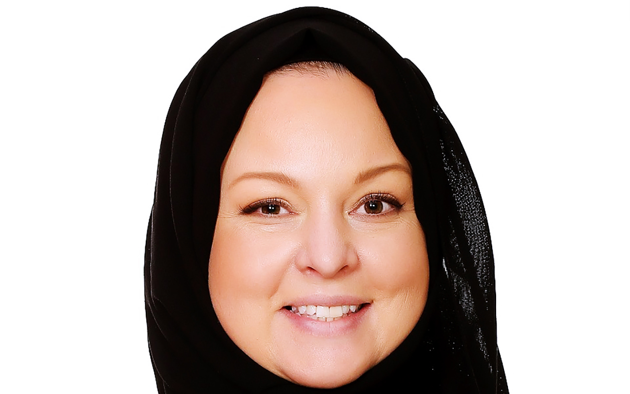 "ويندي بانكس"