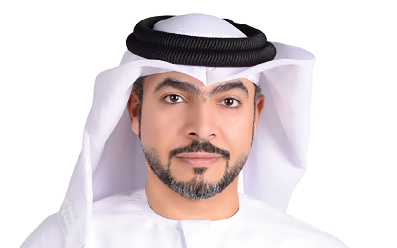 "علي ضاحي"