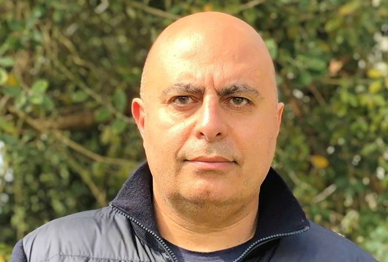 "ستيفن فروز"