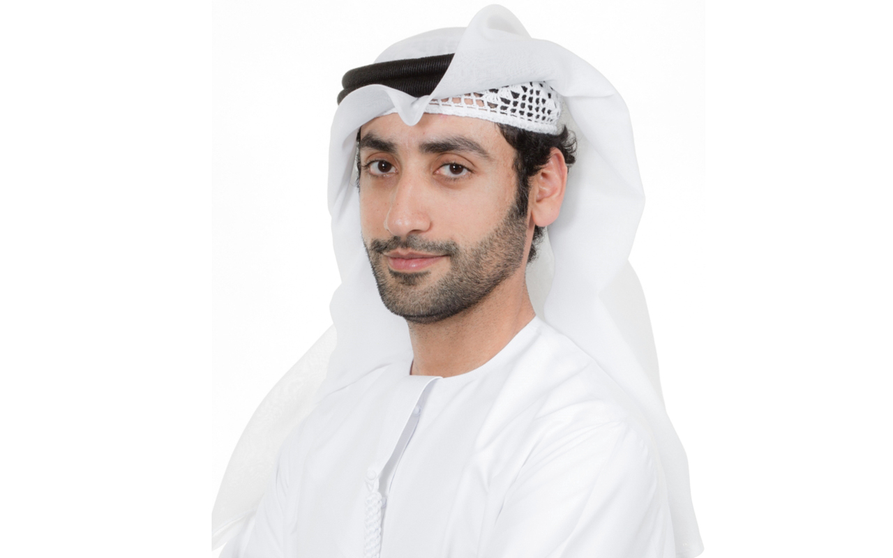 "أحمد الهاشمي"