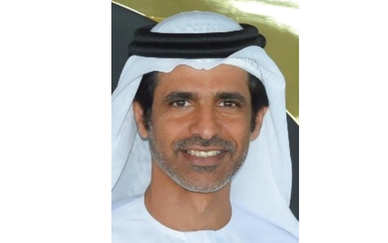 "سلطان الوهيبي"