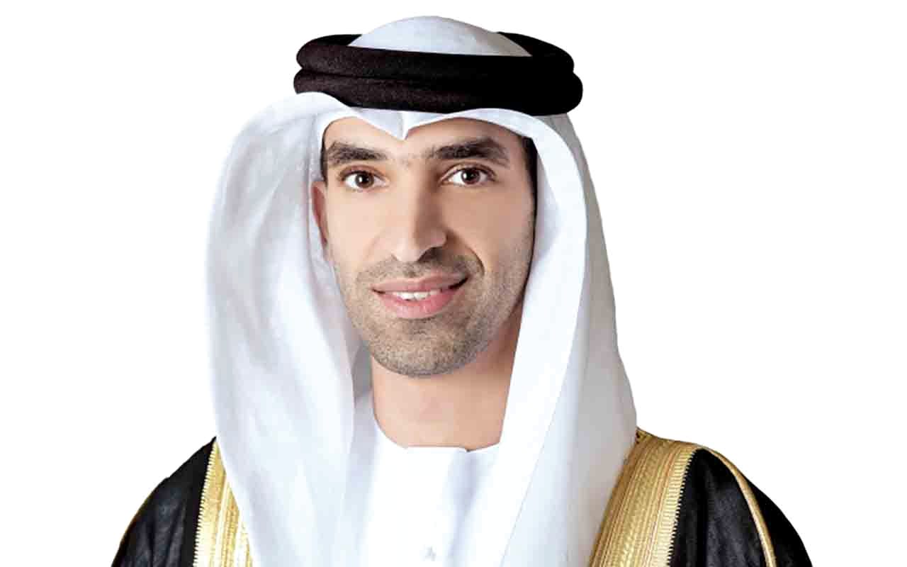 "ثاني الزيودي"