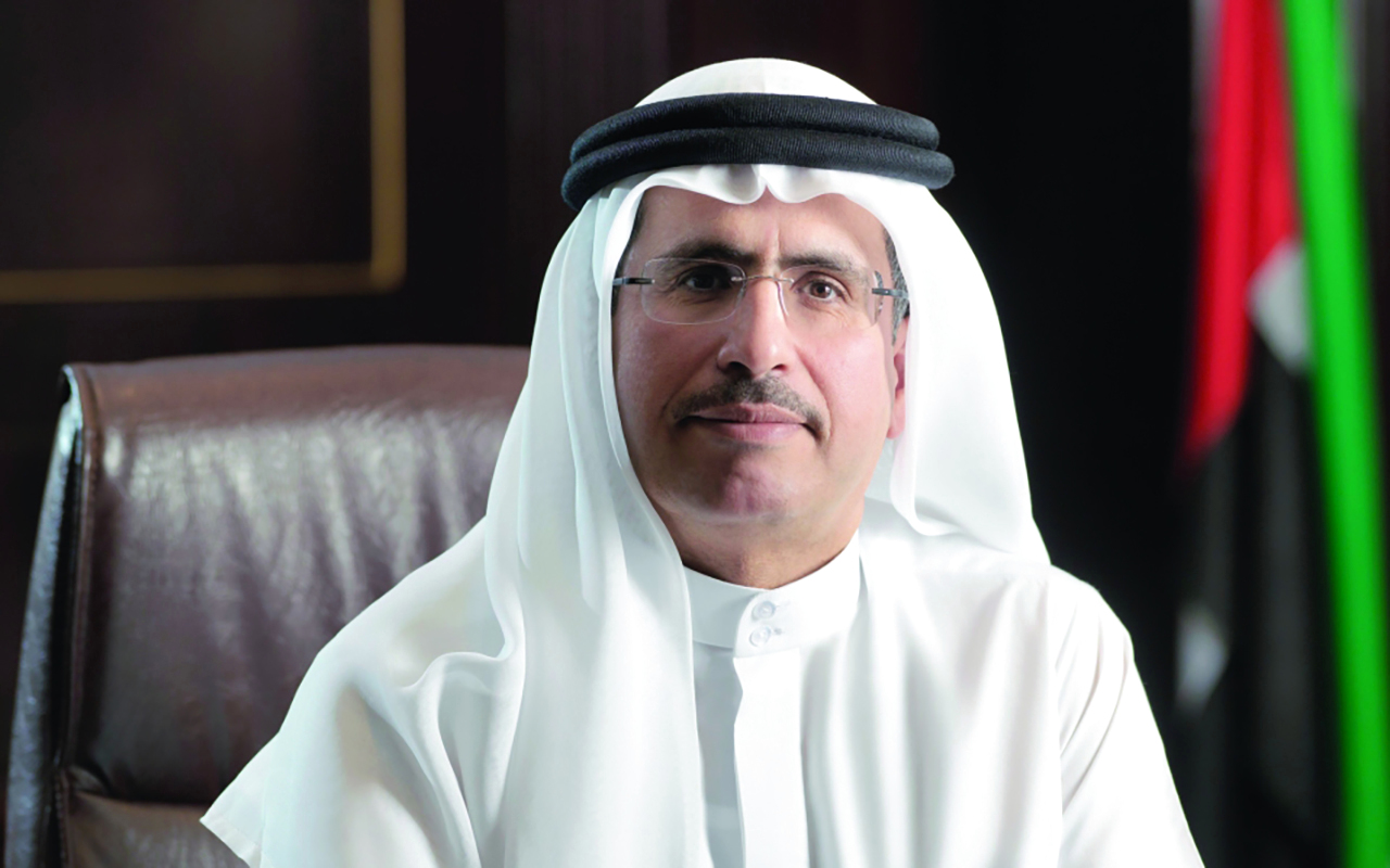 "سعيد الطاير"