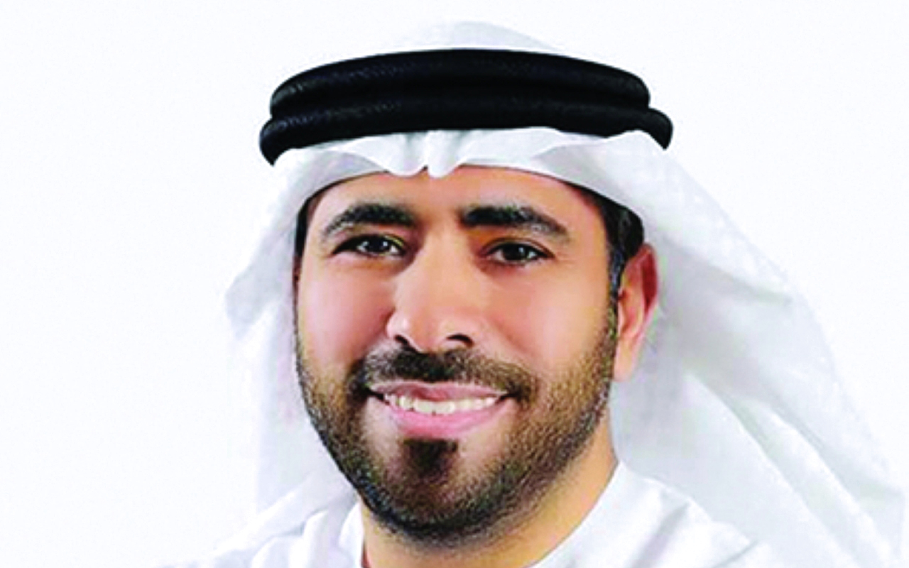 "ناصر الناصري"