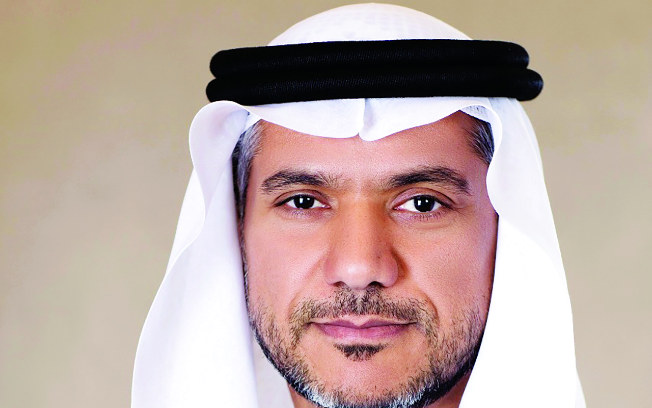 "عويضة المرر"