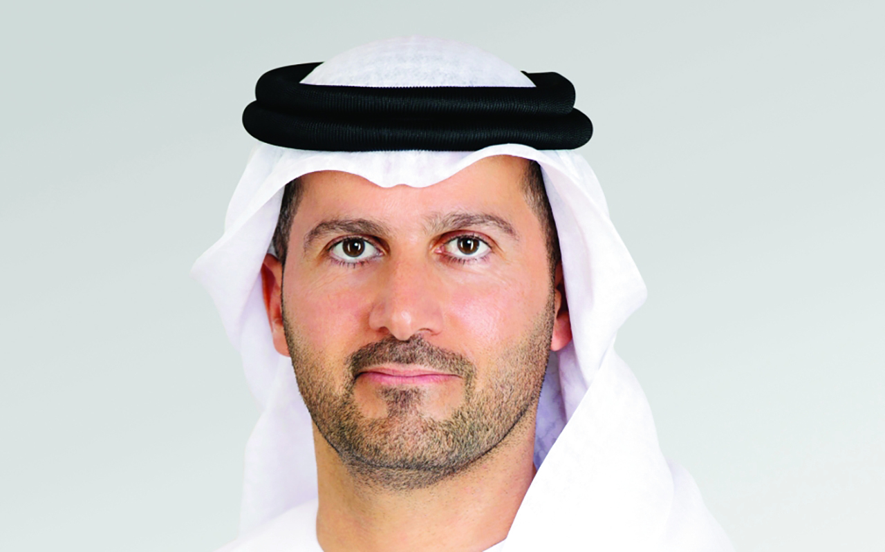 "محمد الحمادي"