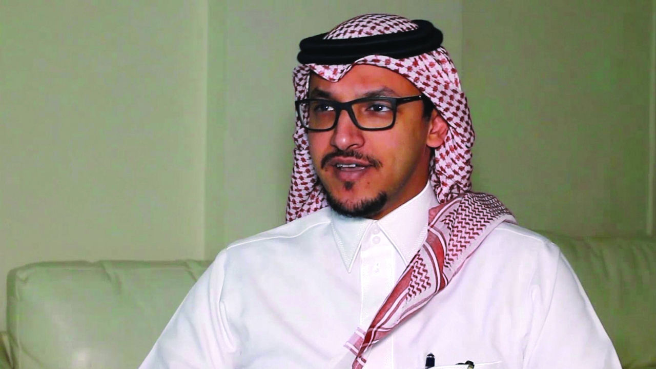 "سلمان الأنصاري"