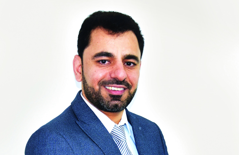 "إسماعيل أربابي"