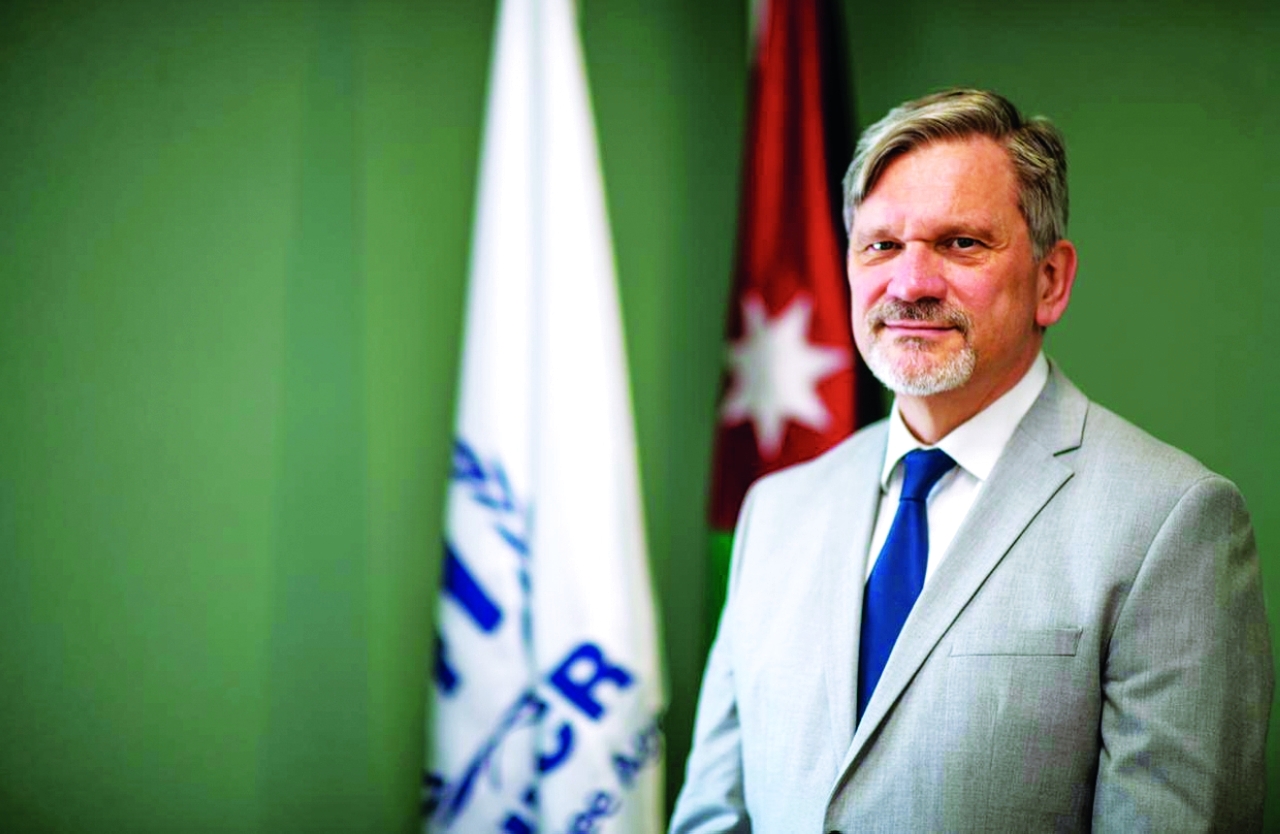 "دومينك بارتش"