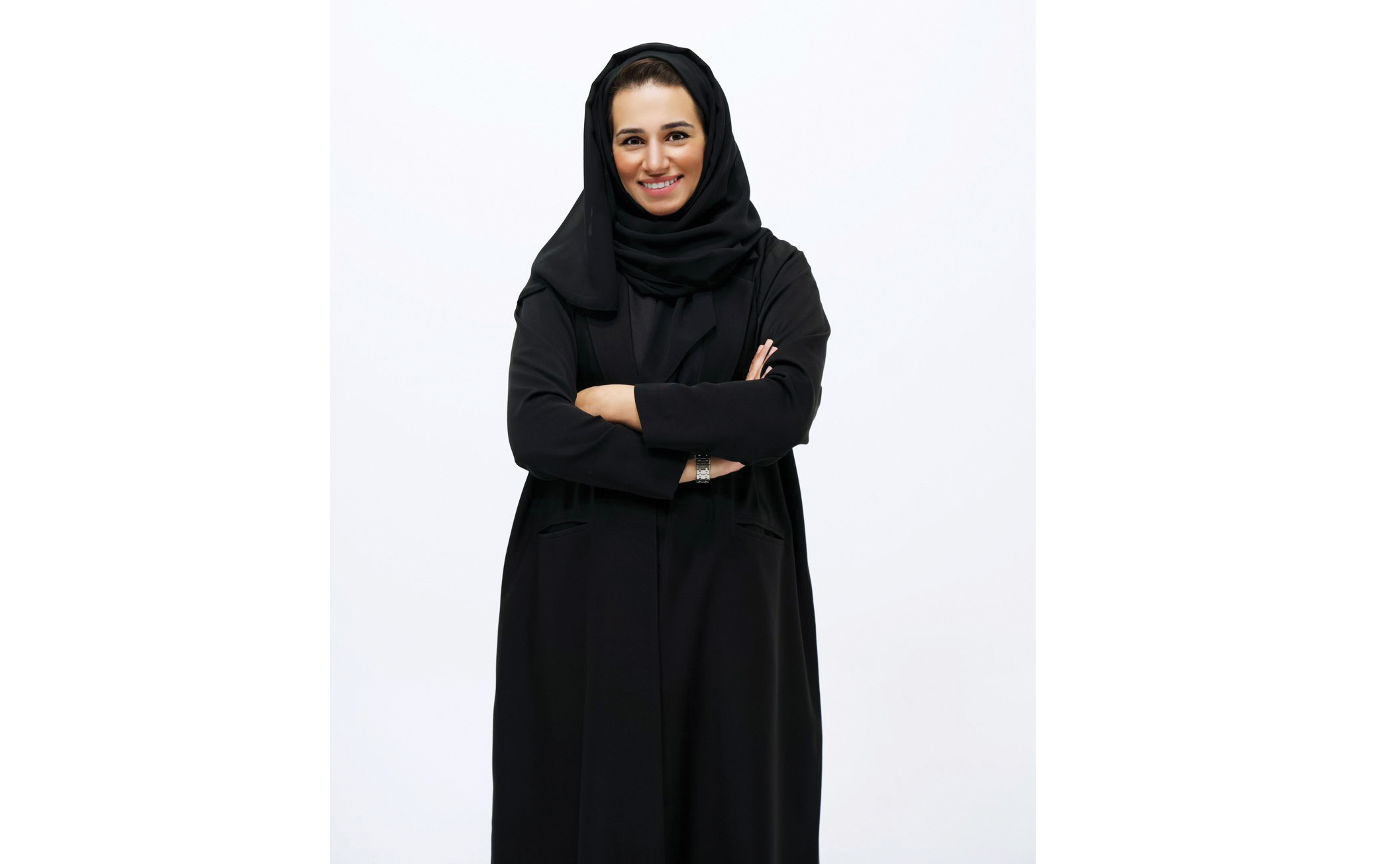«أوان» تعلن عرض مجموعة مُميزة من الأفلام الأجنبية لأول مرة