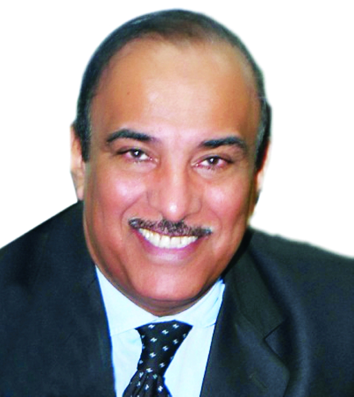 "خالد الصالح"