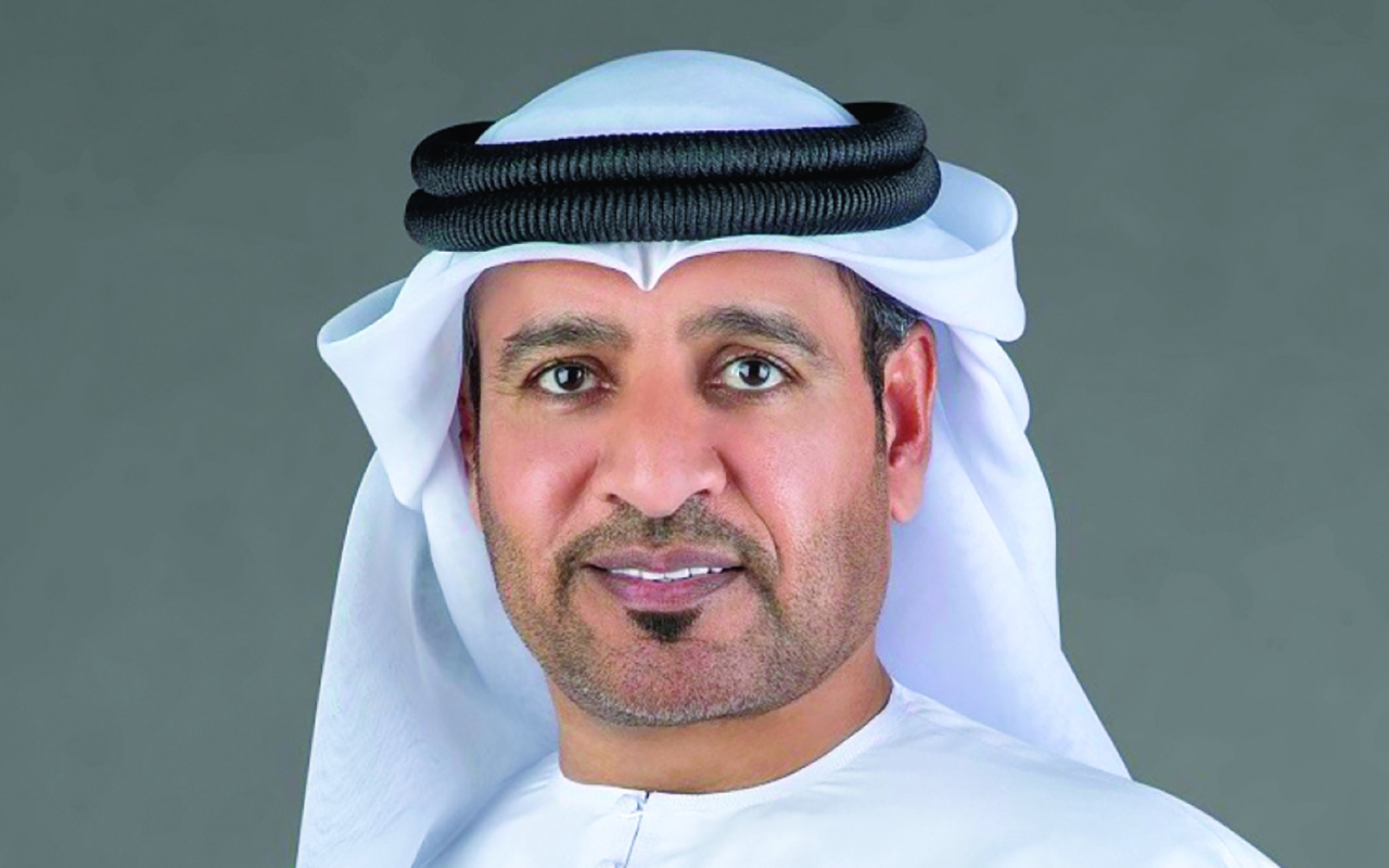 "إبراهيم الكمالي"