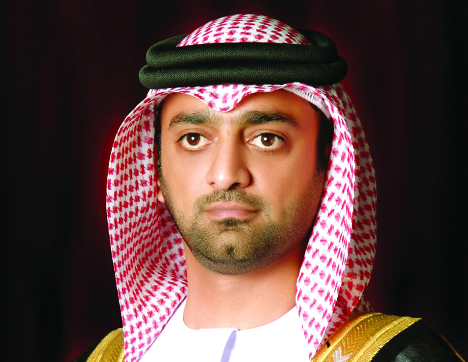 "عمار النعيمي"