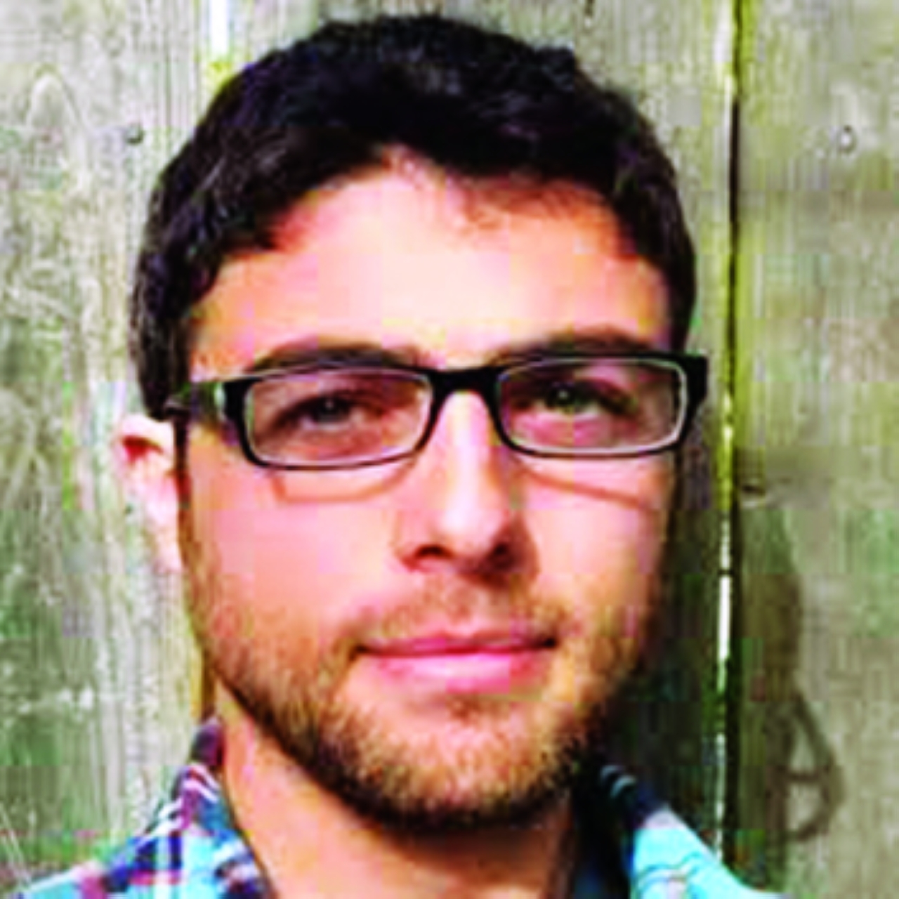 "بريت فليشمان"