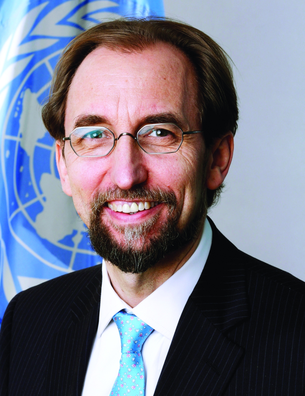 "زيد رعد الحسين"