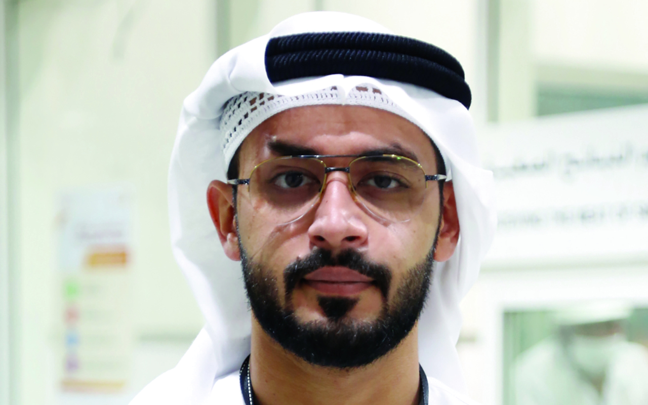 "محمد الزرعوني"