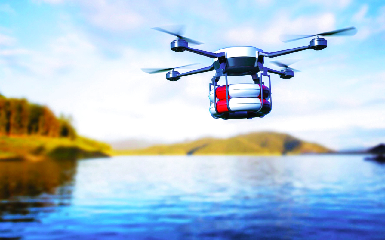 "5 فرق ستصل لمرحلة العرض | من المصدر"