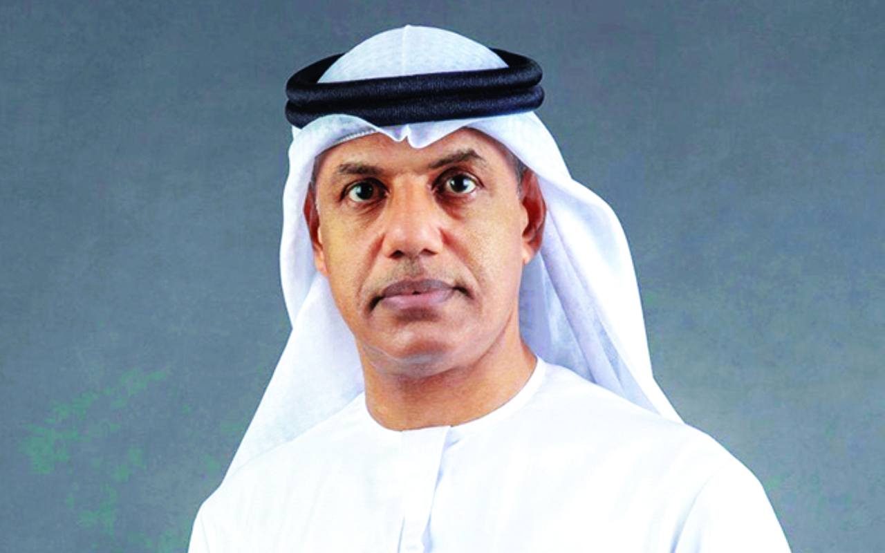 "أحمد محبوب مصبح"