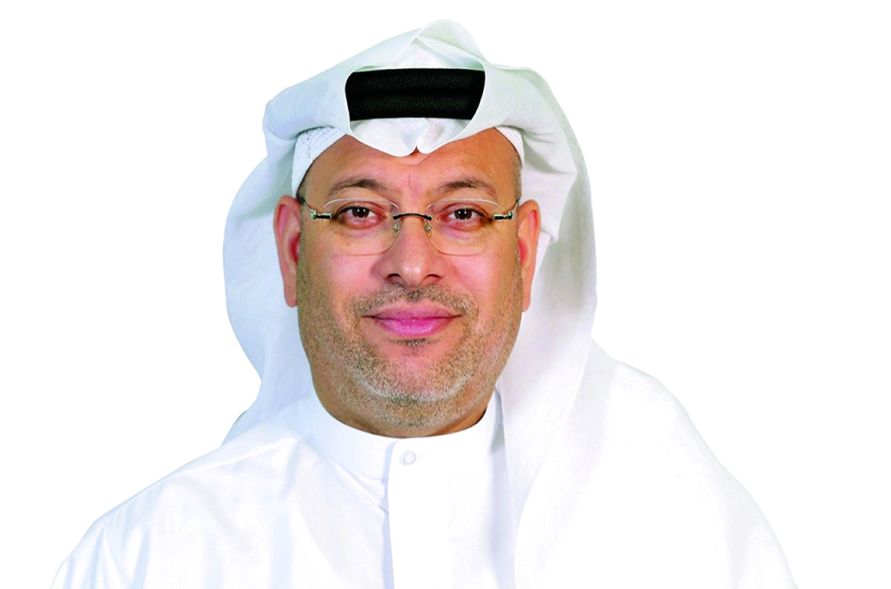 "أسامة آل رحمة"
