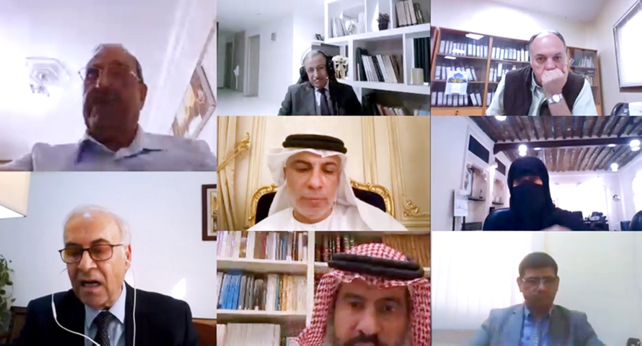 تاريخ الإمارات والجزيرة العربية ندوة لـ«زايد للدراسات»