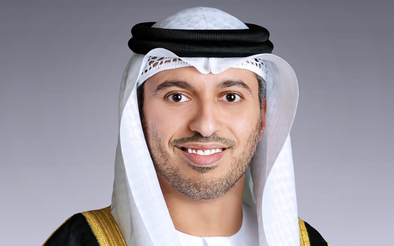 "أحمد الفلاسي"
