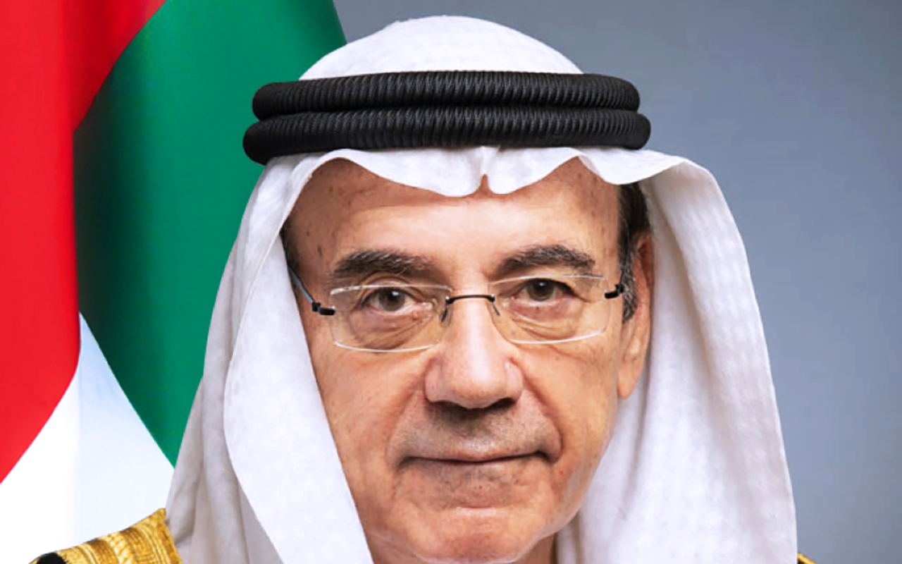 "زكي نسيبة"