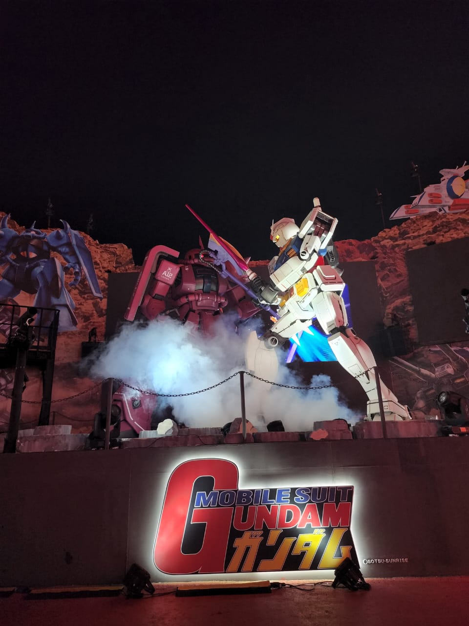 "تصوير- منى خليفة"