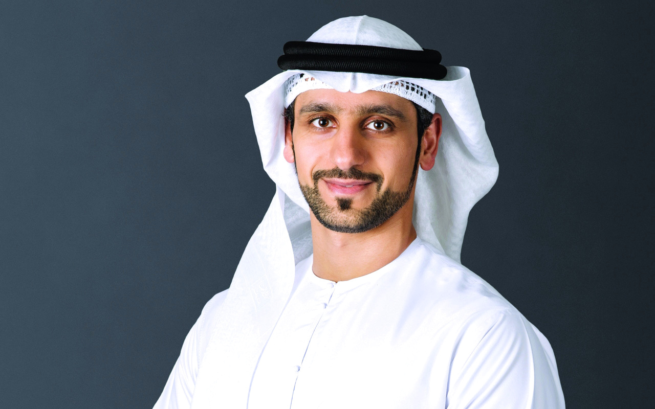 "محمد المظرب"