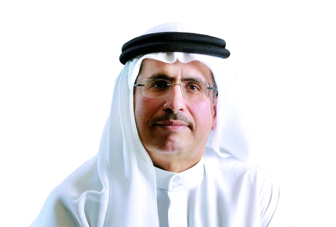 "سعيد الطاير"