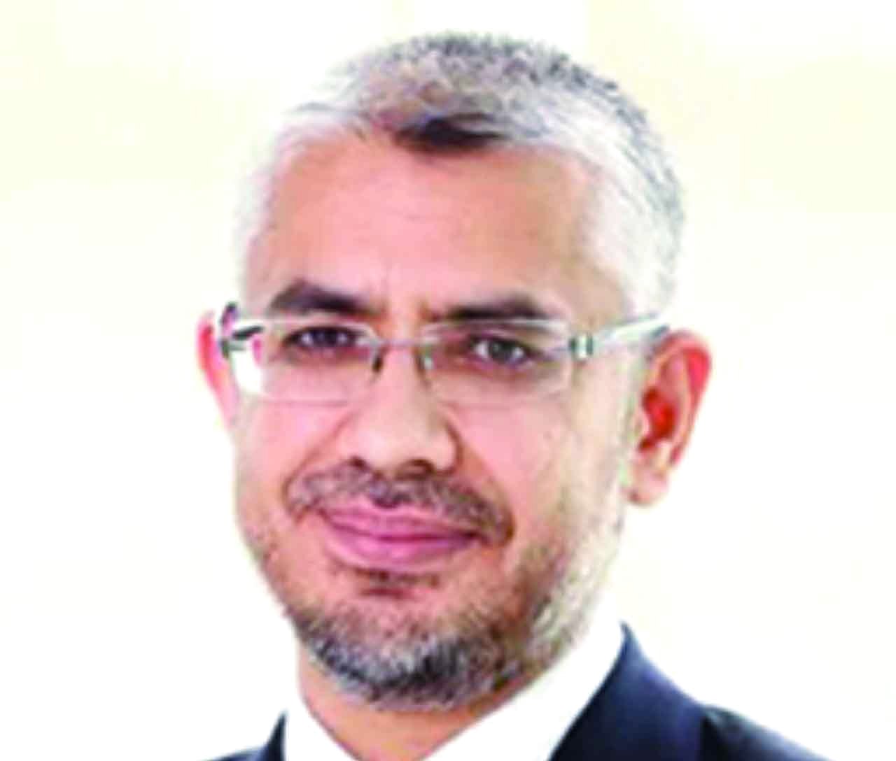 "راشد بشير"