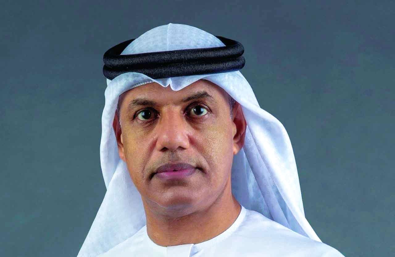 "أحمد محبوب مصبح"