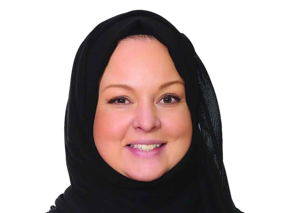 "ويندي بانكس"