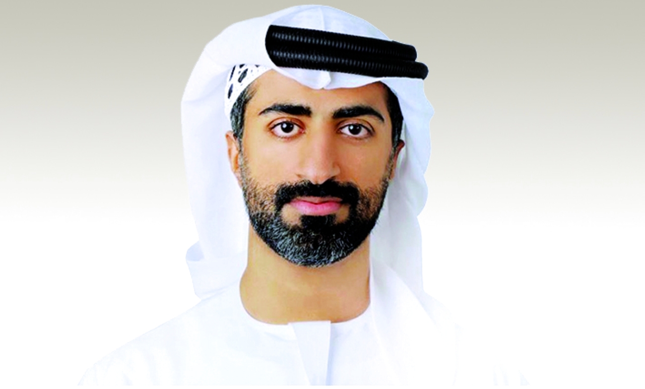 "محمد بن نشوق"