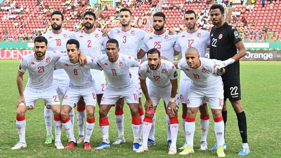 وزير الرياضة التونسي:  مشاركة المنتخب مؤكدة في المونديال